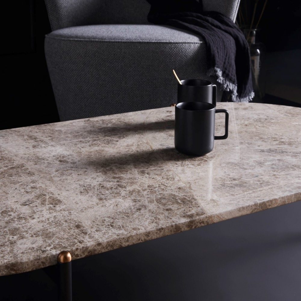 table_basse_marbre_nervure