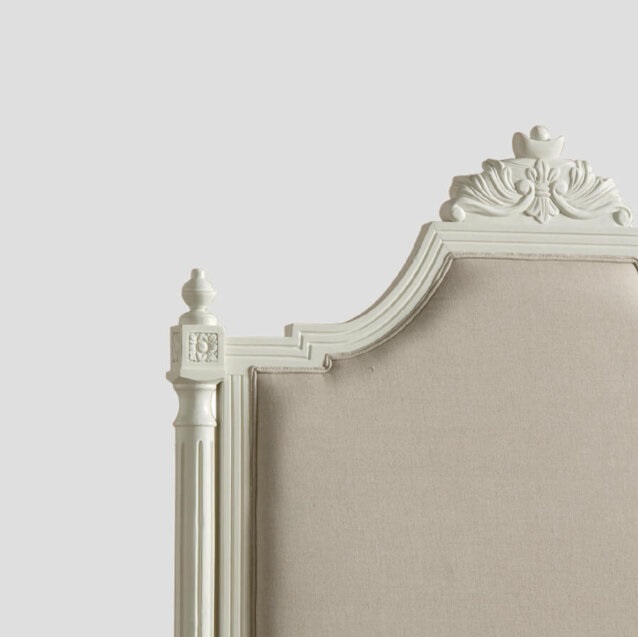 detail_tete_lit_simple_campagne