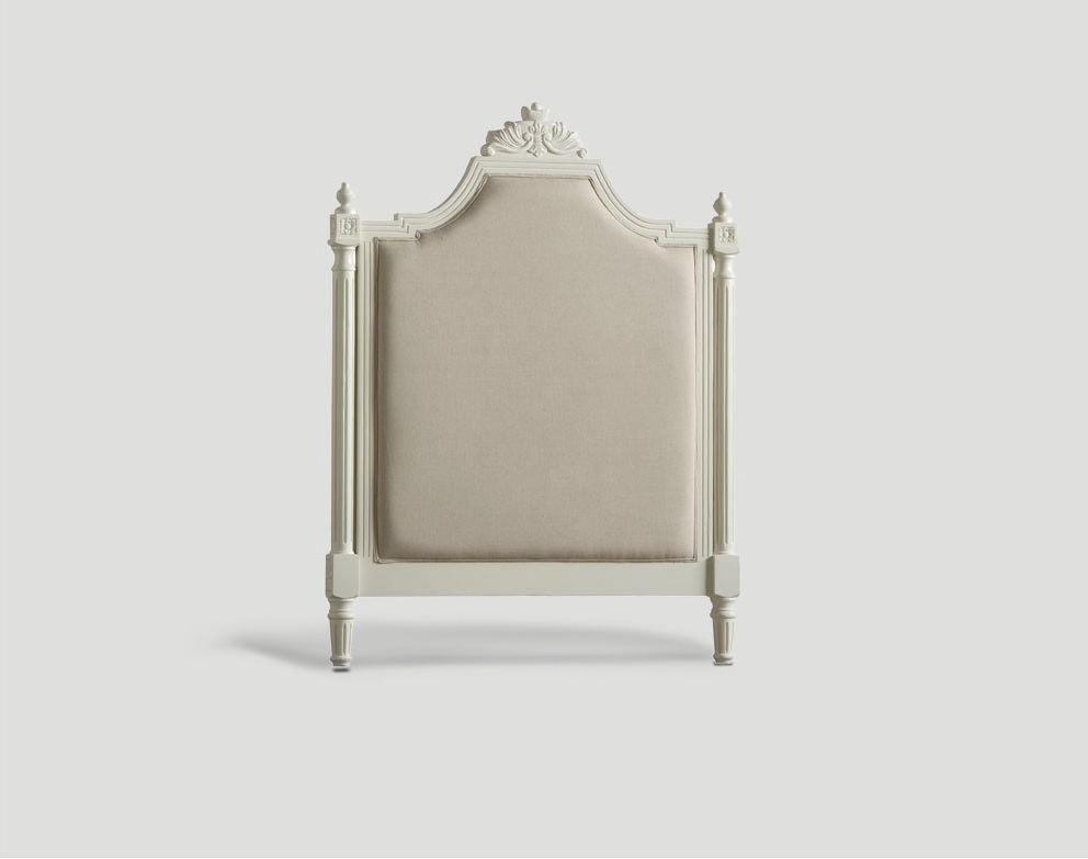 tete_lit_simple_campagne_blanc