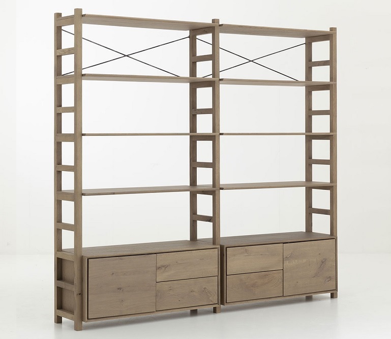 flamant_etagere_aber
