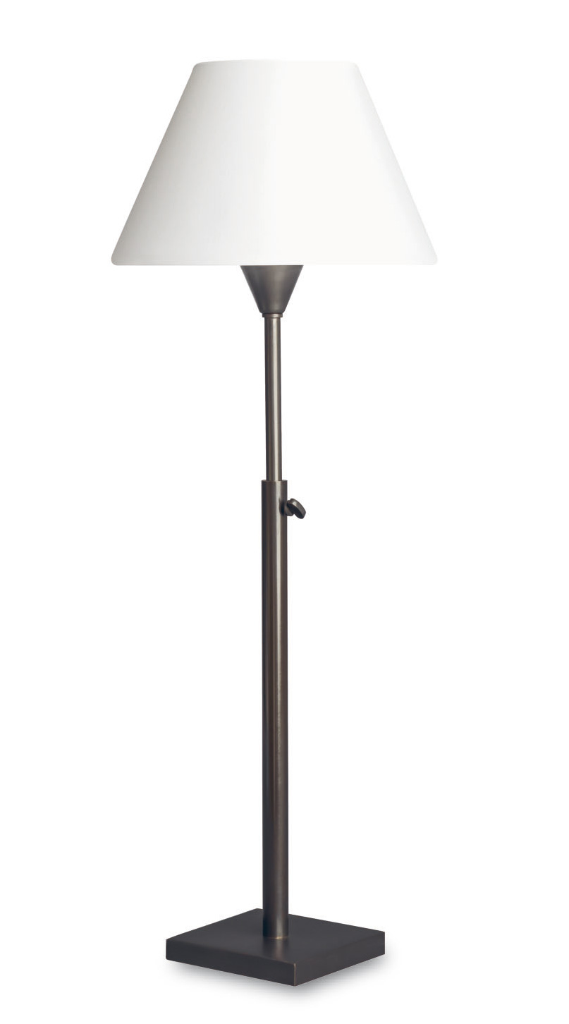 lampe_classique_ajustable