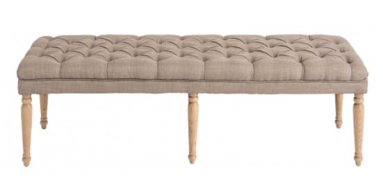 Banquette_Louis_XVI_Beige