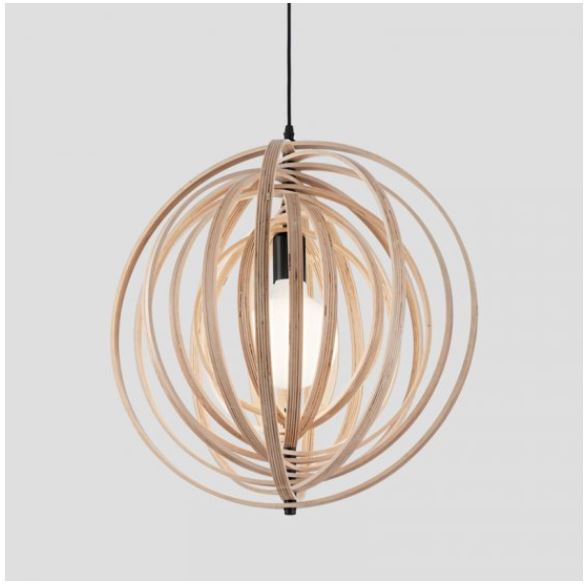 Suspension_bois-Naturel_Sagomato