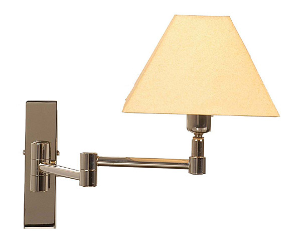applique_chevet_nickel_brilland_casadisagne