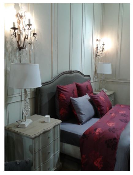 tete_de_lit_louis_XV_chêne_lin_exemple