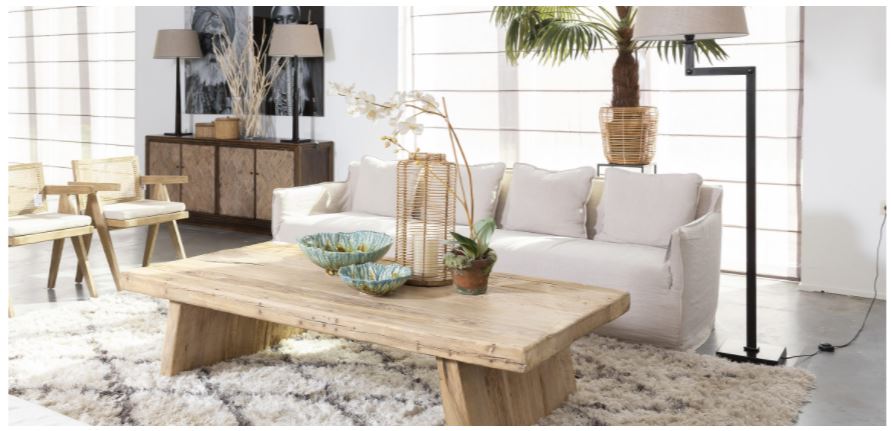table_basse_saito_flamant_exemple