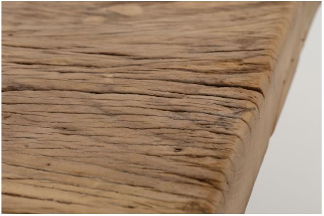 table_basse_saito_flamant_zoom