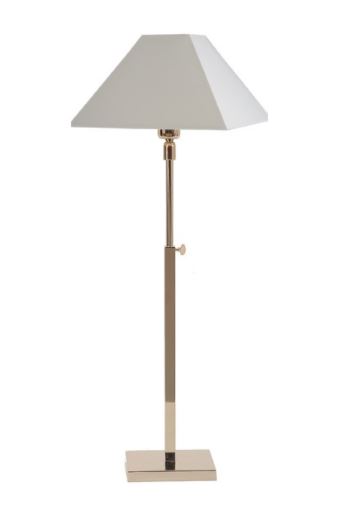 lampe_à_poser_laiton_nickel