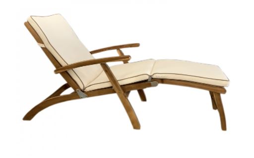 Chaise_longue_transat_teck_acacia_avec_coussins