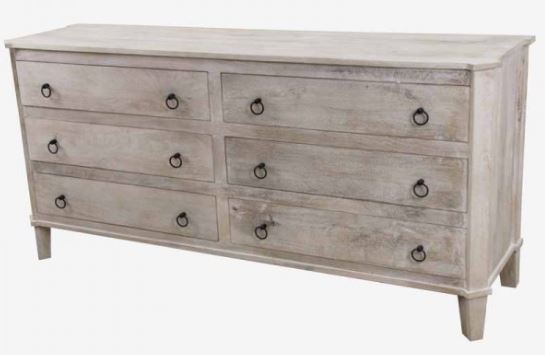commode_6_tiroirs_empire