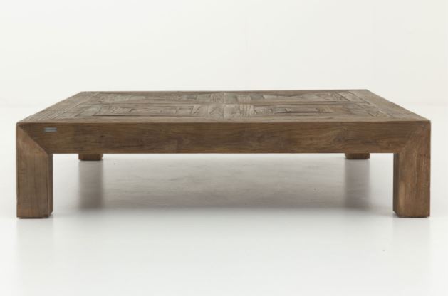 Table_basse_orme_recyclé_café_face