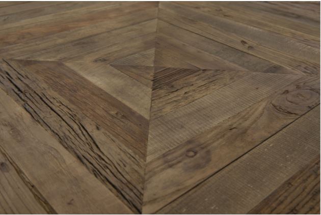 Table_basse_orme_recyclé_café_plateau_marqueté_zoom