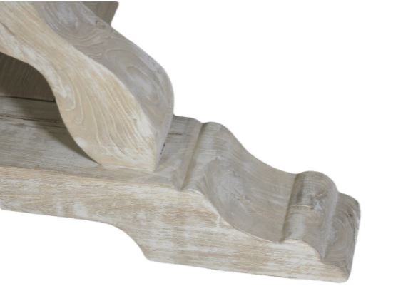 Table_à_manger_reggie_320cm_bois_blanchi_pied