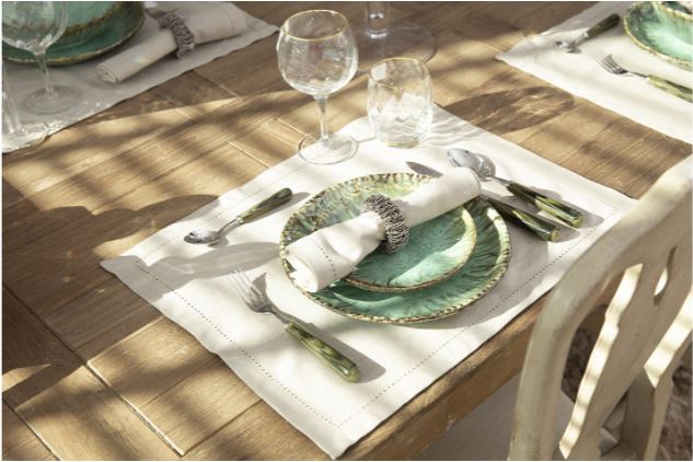 Table_à_manger_reggie_320cm_bois_blanchi_plateau