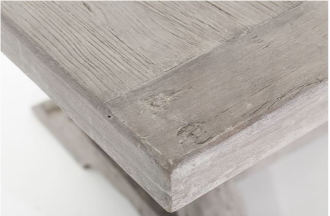 table_linley_flamant_plateau_bois_angle