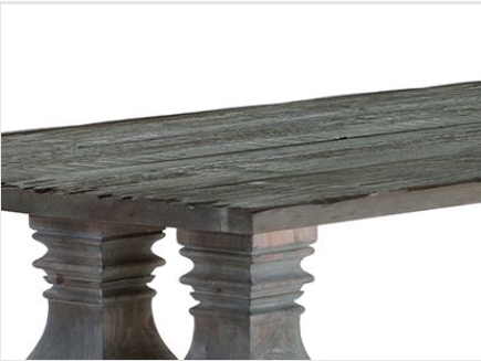 plateau_vieux_bois_table_manger_signature