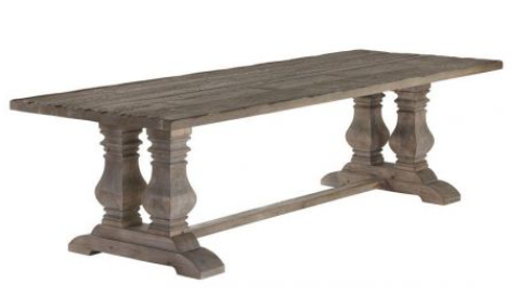 table_salon_vieux_pin_grande_taille_12_personnes