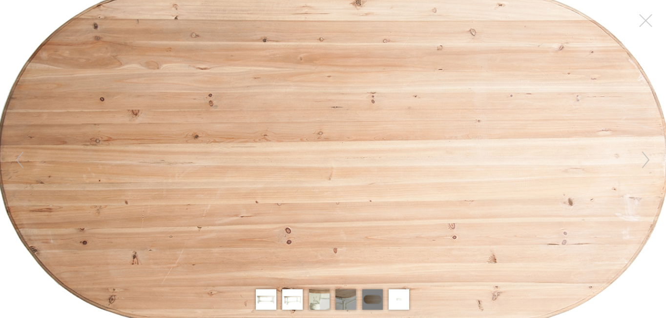 plateau_table_diner_pin_naturel_clair_200cm