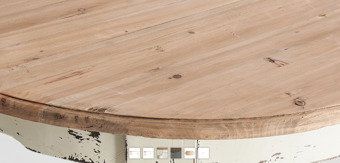 table_manger_ovale_vical_plateau_pin_naturel_200cm