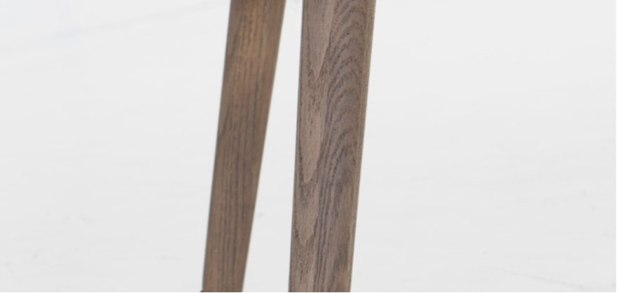 pieds_bureau_bois_scandinave
