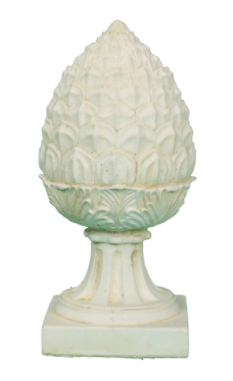 pomme_pin_décoration_extérieur_jardin