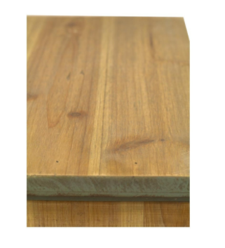 zomm_plateau_table_nuit