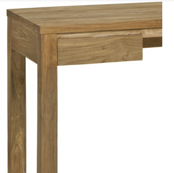 zoom_pied_bureau_bois