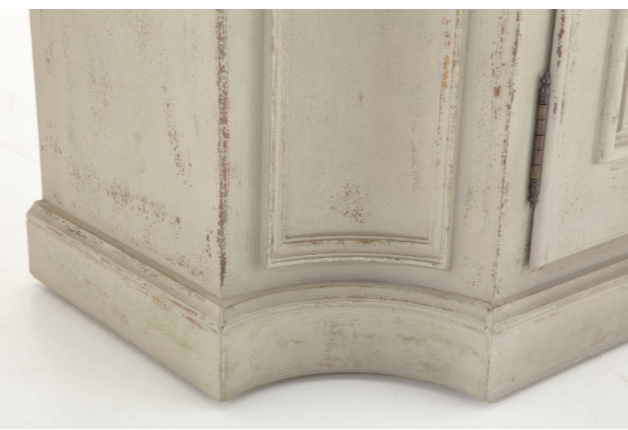 Détail_gond_laiton_angle_buffet
