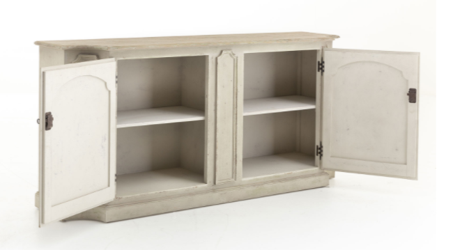 intérieur_buffet_portes_ouvertes