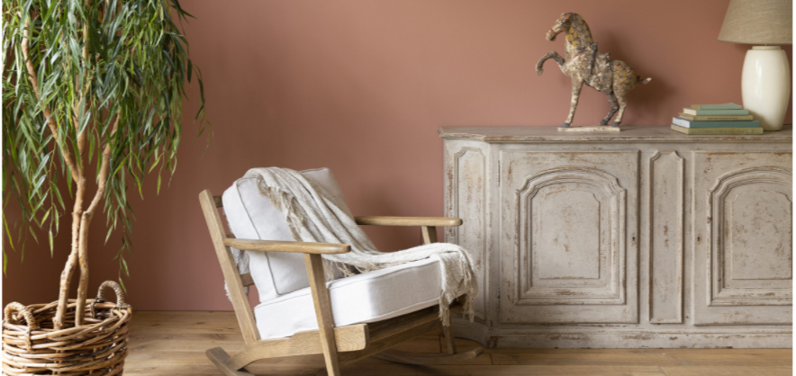 mise_en_scène_salon_buffet_Flamant