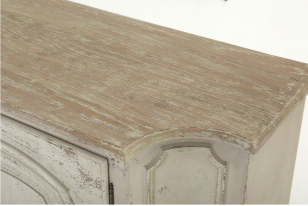 plateau_patine_antique_buffet_flamant_amaris2