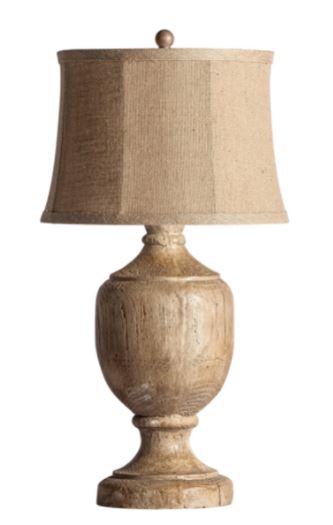 lampe_bois_naturel_provençal