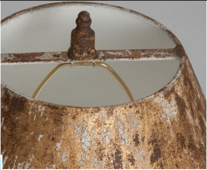 détail_abat_jour_intérieur
