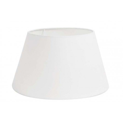 abat_jour_tambour_blanc