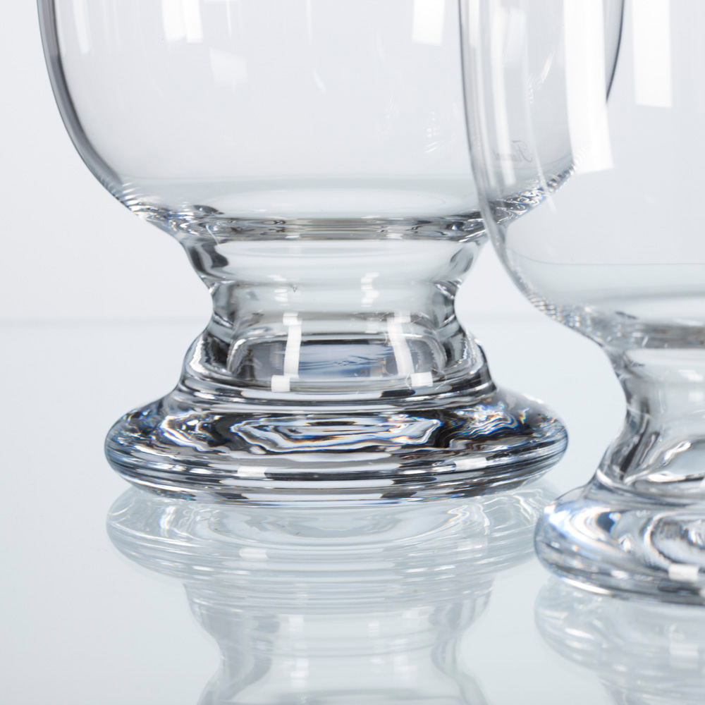 photophore_fiesta_transparent_flamant