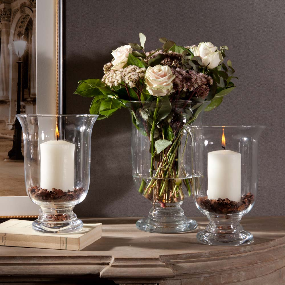 photophore_fiesta_vase_fiesta_flamant