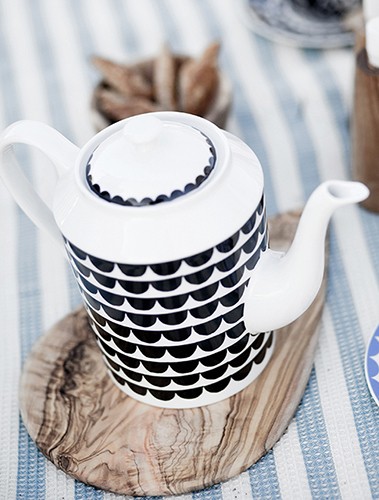 coffee-pot-house-of-rym
