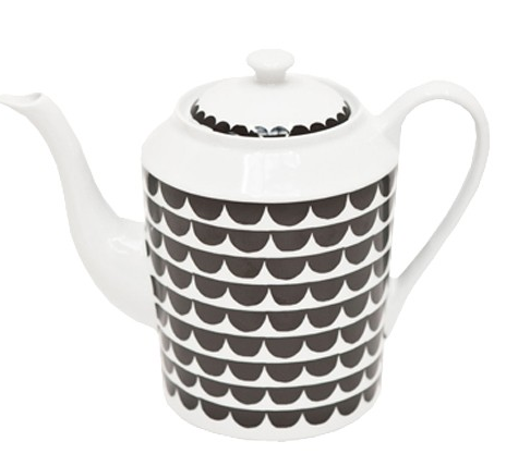 coffee-pot-rym-tu-es-la-vague