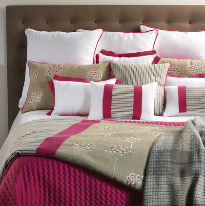 coussins_rose_bellagio_villa_et_demeure