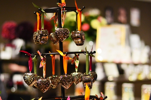 coeurs_parfumés_eline_pajot