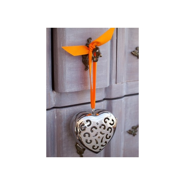 coeur_parfumé_ruban_orange