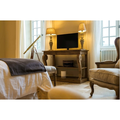 console_farley_flamant