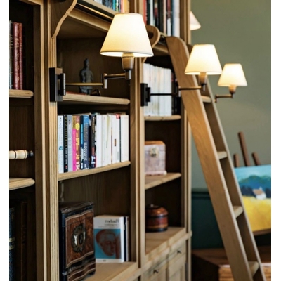 bibliotheque_balmore