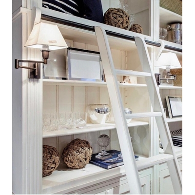 bibliotheque_balmore_blanche