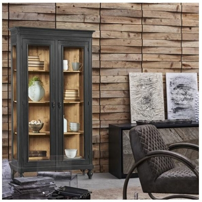 Vaisselier_Ardoise_exemple_Cristalli_Vitrine