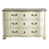 Commode-Léon-Villa-et-Demeure
