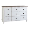 commode-simone-signature-villaetdemeure