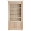bibliothèque_haussmann_2_portes_signature_villaetdemeure