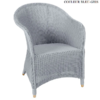 lloyd_loom_bleu_gris