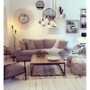table_basse_plateau_bois_pieds_noir